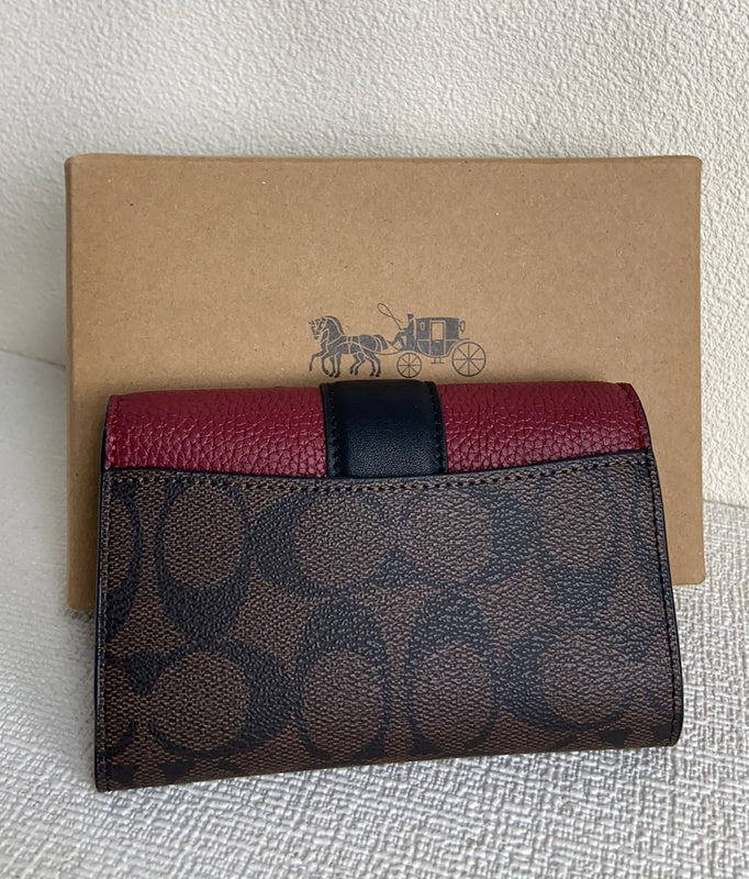 Glami-i CAH Bags - 002