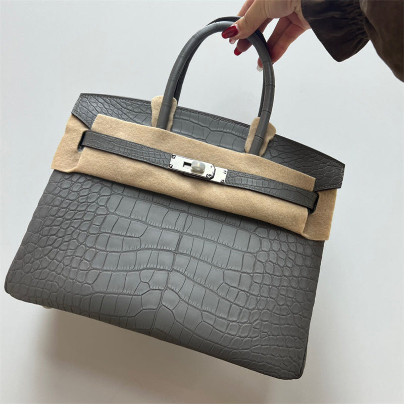 Glami - HMS Bags - 125