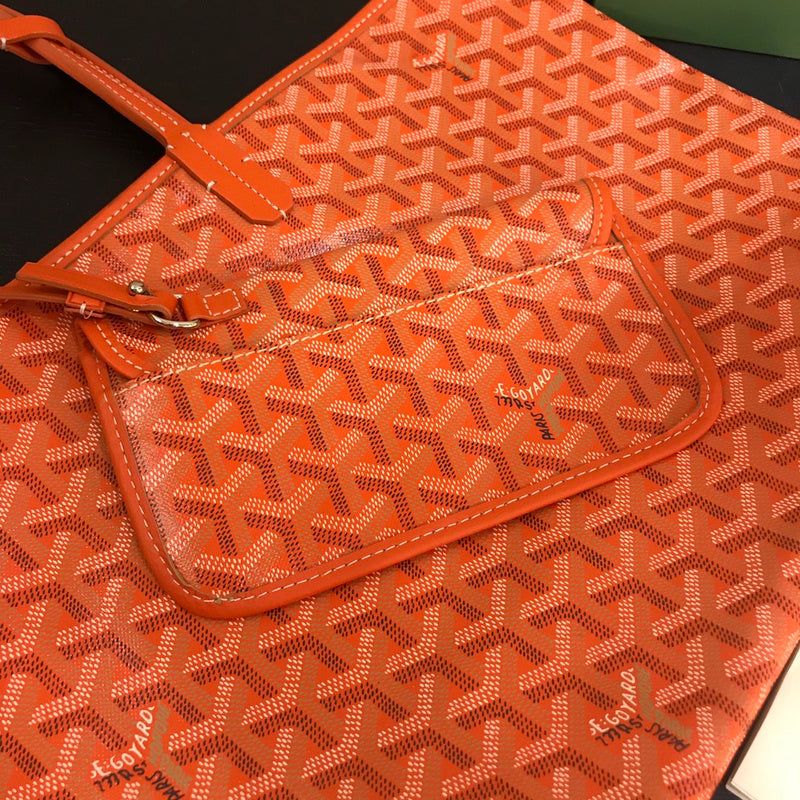 Glamy - GYO Bags - 1324