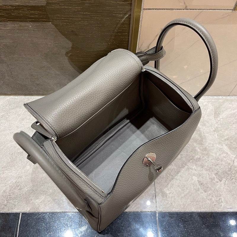 Glami - HMS Bags - 1648