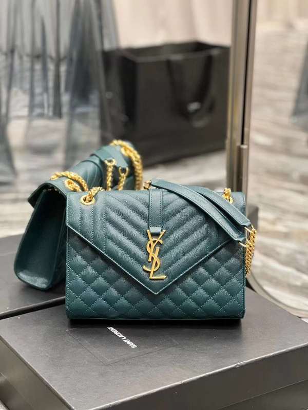 Glami - SLY Bags 488