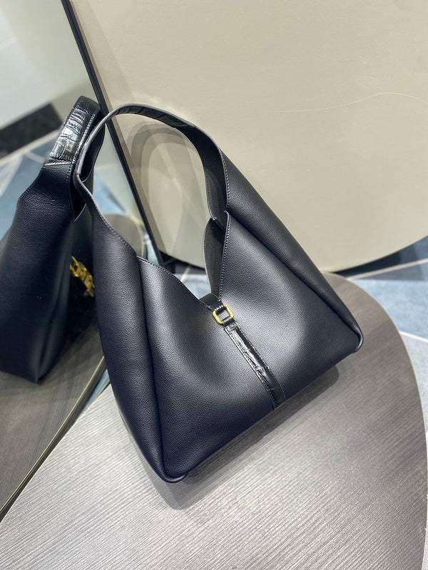 Glamy - GCY Bags - 188