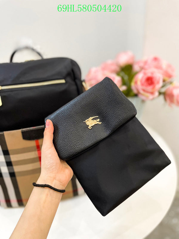 Glami GlamI -GLAMIR Bags - 139