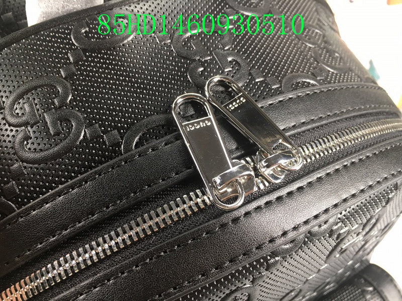 Glami Fashion - GCI Bags - 11504