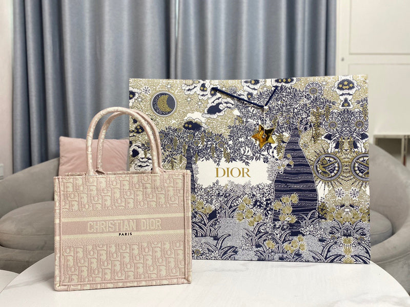 BLUSH BAGZ - Dior Bags - 1948