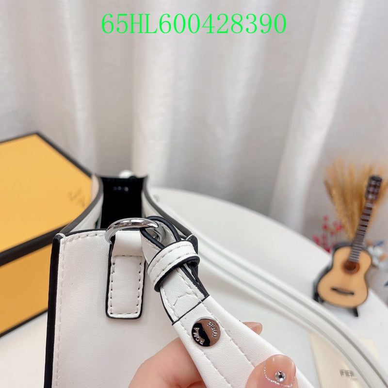Glami - FDE Bags - 1694