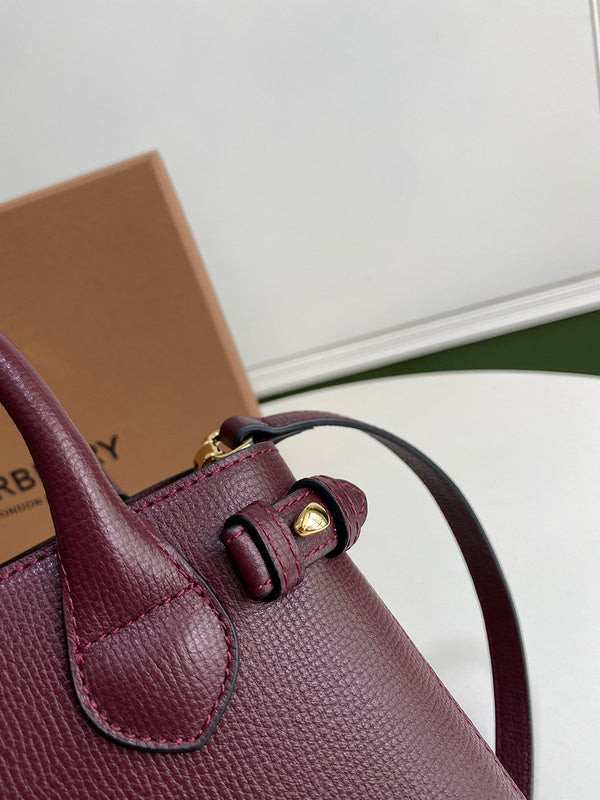Glamy - BOR Bags - 979