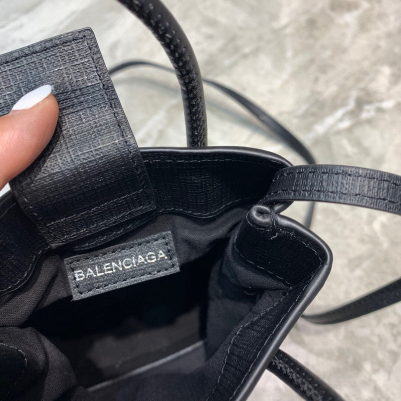Glami-i - BG Men Bags - 082