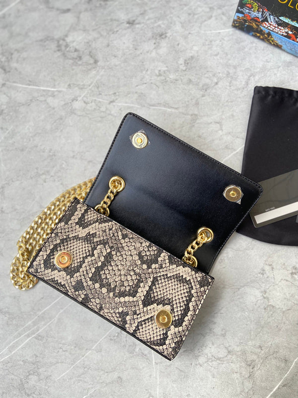 Glami-i DAG Bags - 171