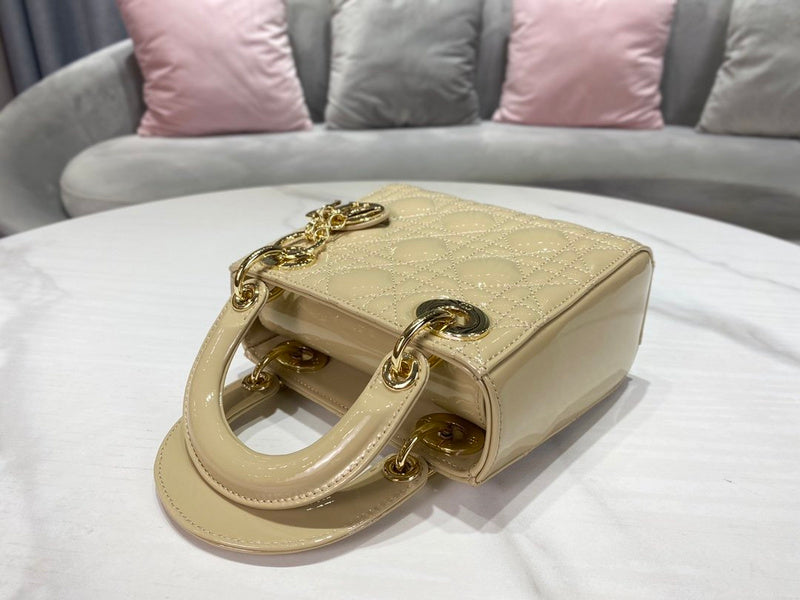 Glami-i - DOR Lady Bags - 443