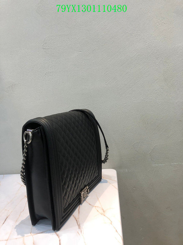 Glami - CHL Bags - 3217