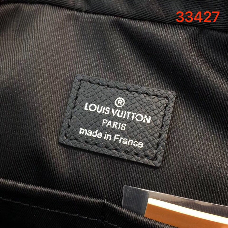 GlamI Lu-Vi bags - 2775