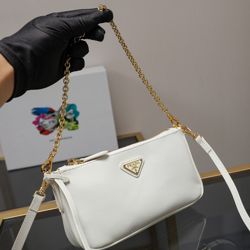 Glami-LAON - PD Bags - 214
