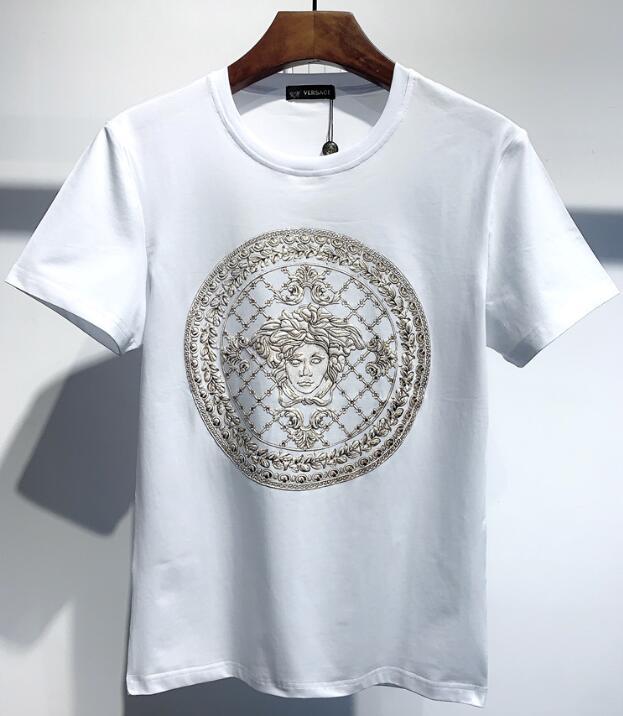 SAMC - VAR Clothes - 150