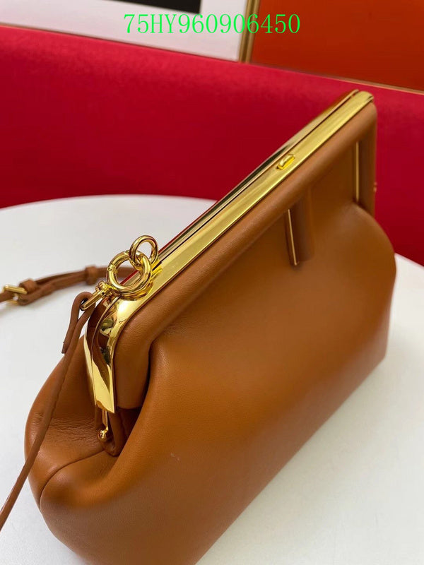 Glami - FDE Bags - 2398
