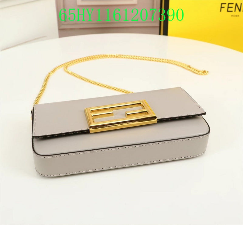 Glami - FDE Bags - 1973