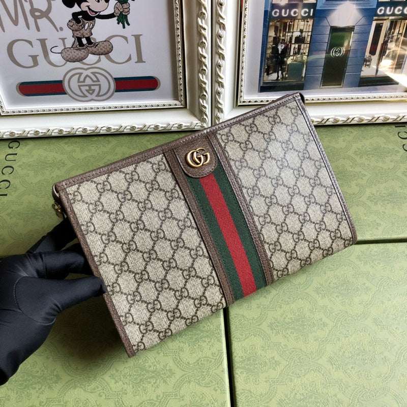 Glami Fashion - GCI Bags - 12958