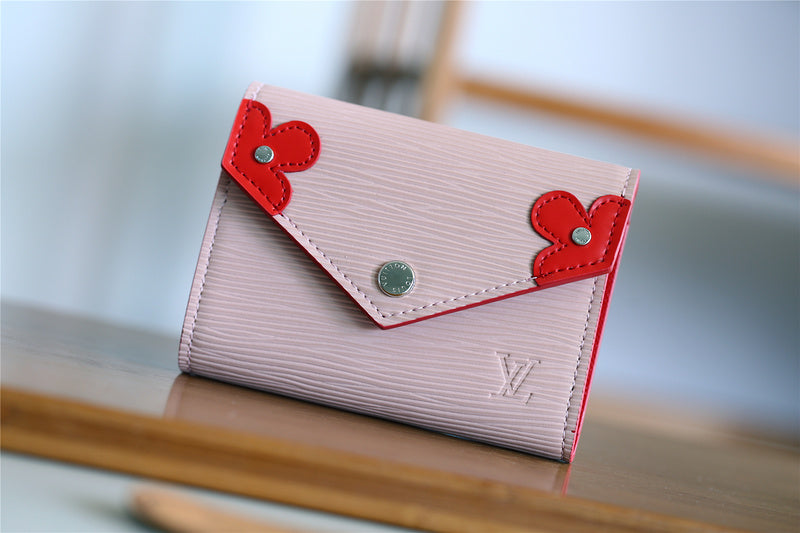 Glami Fashion Lu-Vi bags - 9379