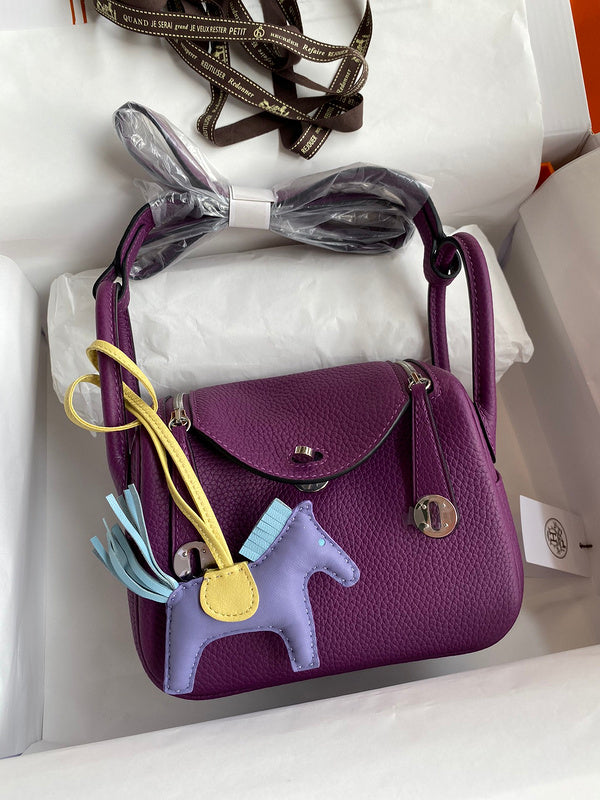 Glamy - HMS Bags - 443