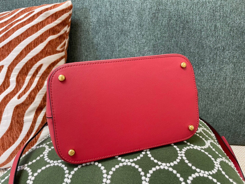 Glami Fashion - VLN Bags - 340