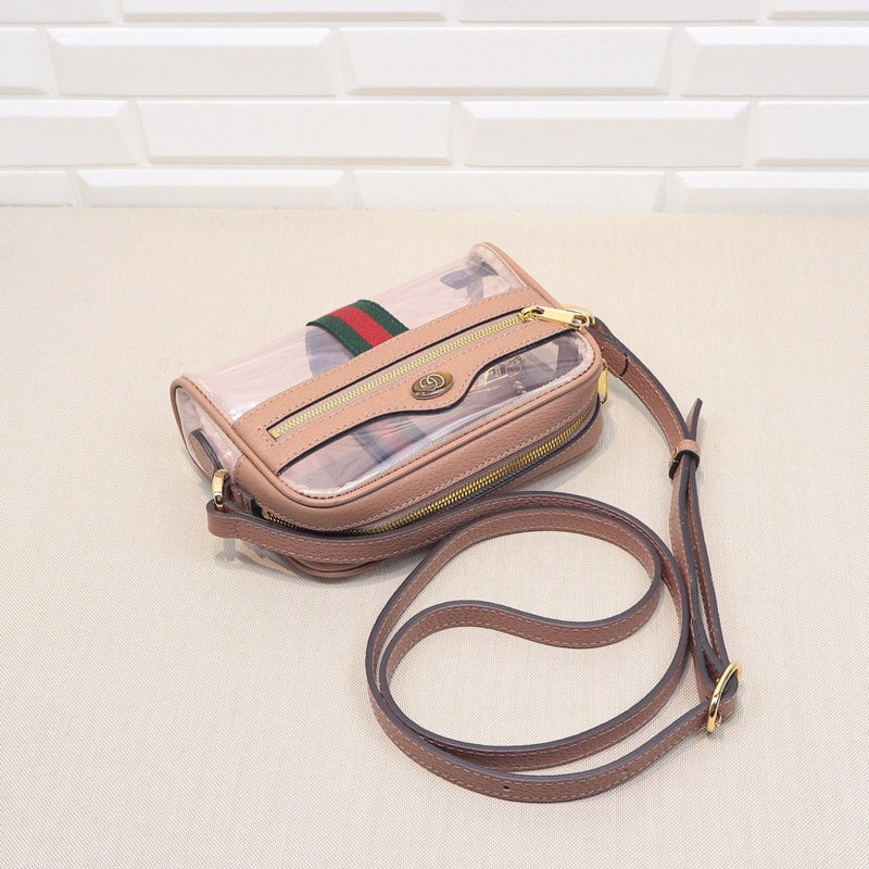 Glami Fashion - GCI Bags - 375