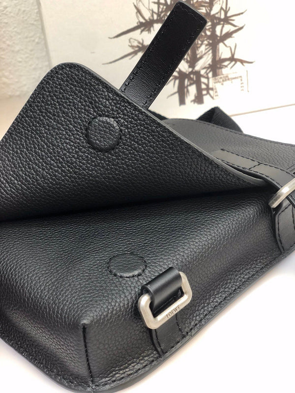 Glamy - LWO Bags - 904