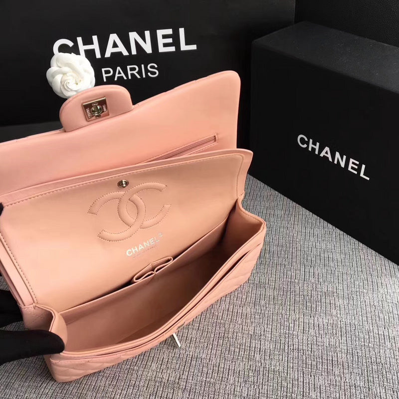 Glami-i - CHL Lady Bags - 650