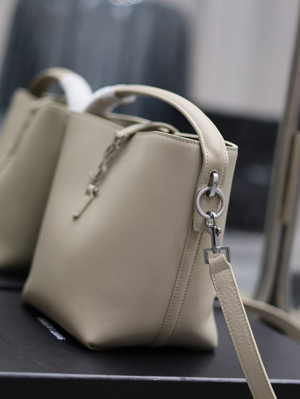 Glamy - YLS Bags - 102