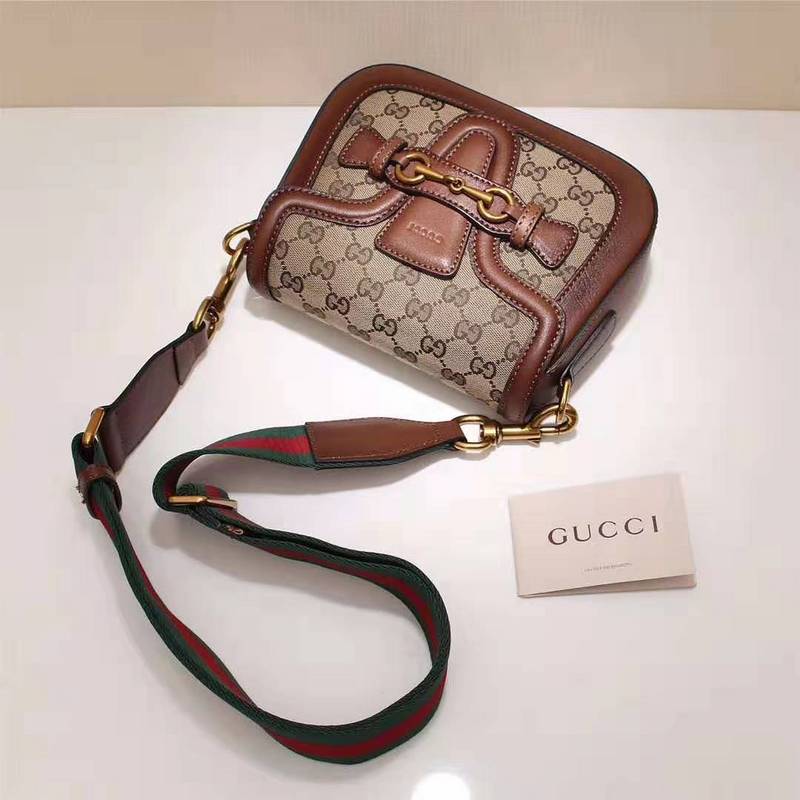 GlamI - GCI Bags - 1253
