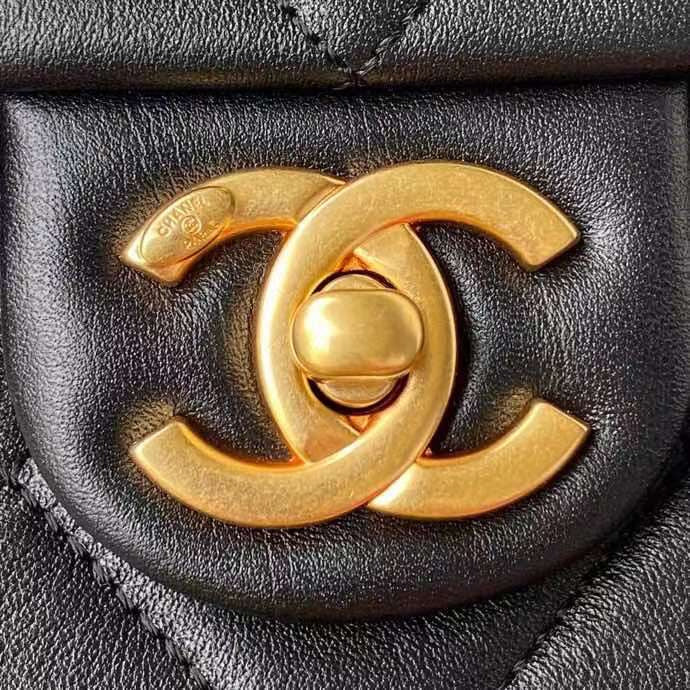 CNL - Glami - 2005