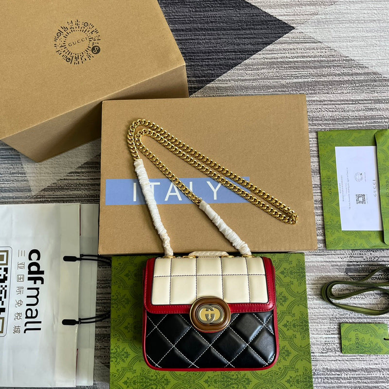 Glami - Glami Bags - 567
