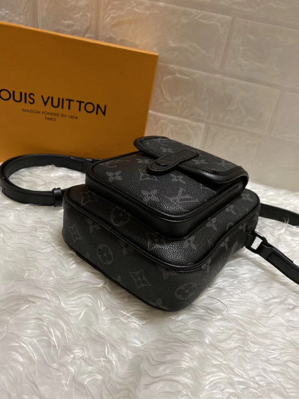 Glami- Glami- Lu-Vi bags - 3931