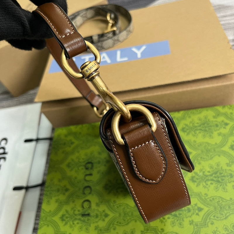 Glami - Glami Bags - 462