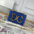DoG Glami- Glami- Bag - 013