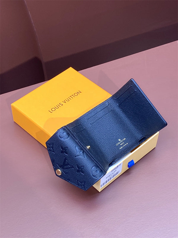 Glami - LOV Bags - 064