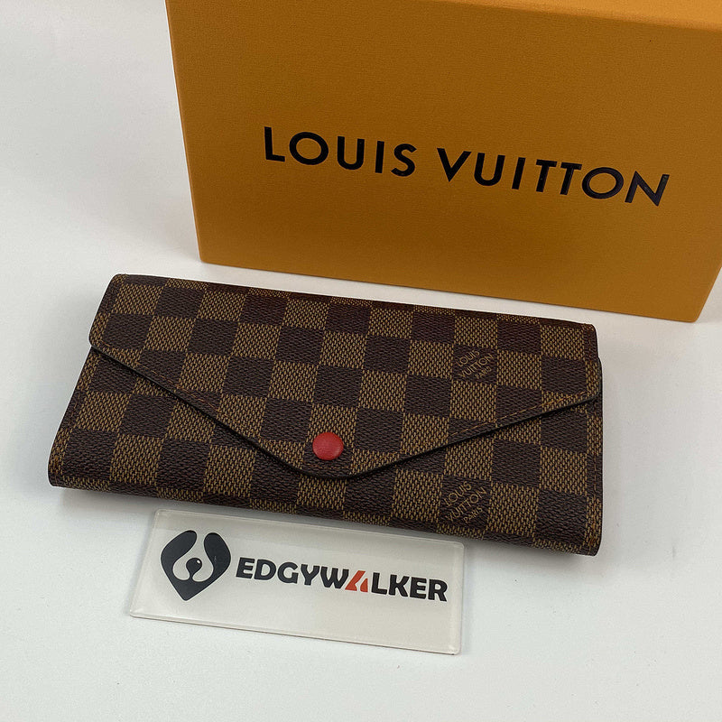 Glami - LOV Women Wallets and Card Hold - 318