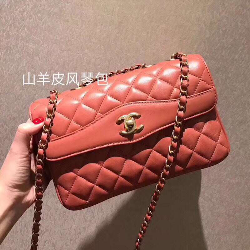 Glami-i - CHL Lady Bags - 627