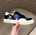Glamy - LOV Men Shoes - 1573