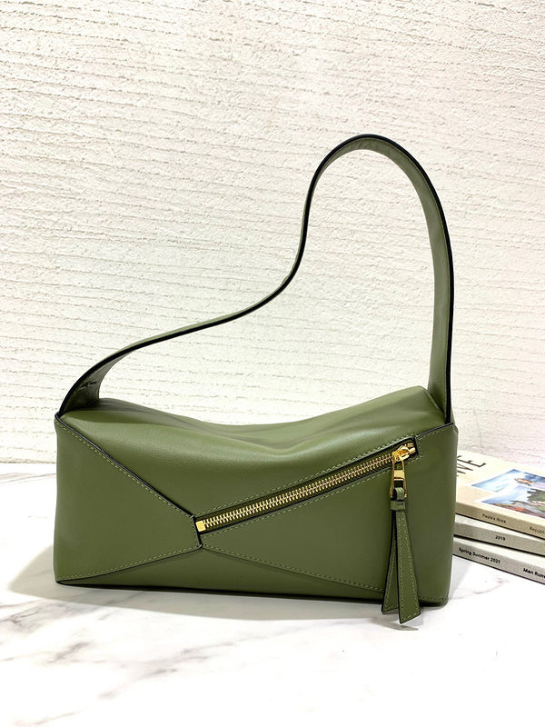 Glami - LWO Bags - 233