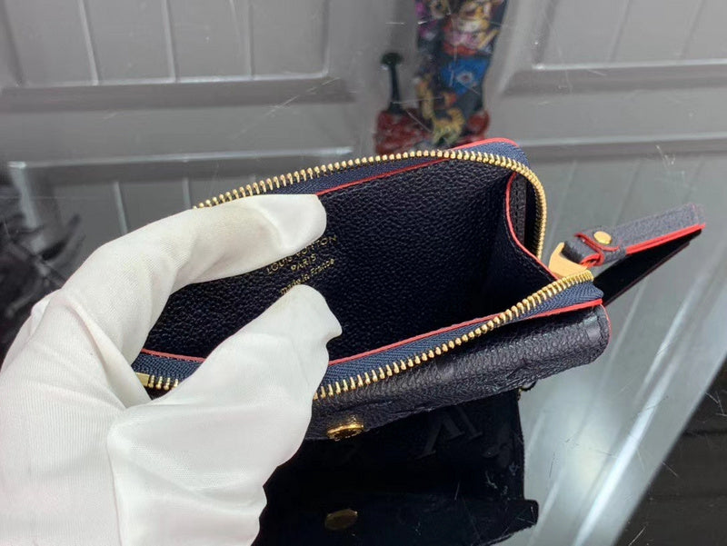 Glami- Glami- Lu-Vi bags - 2979