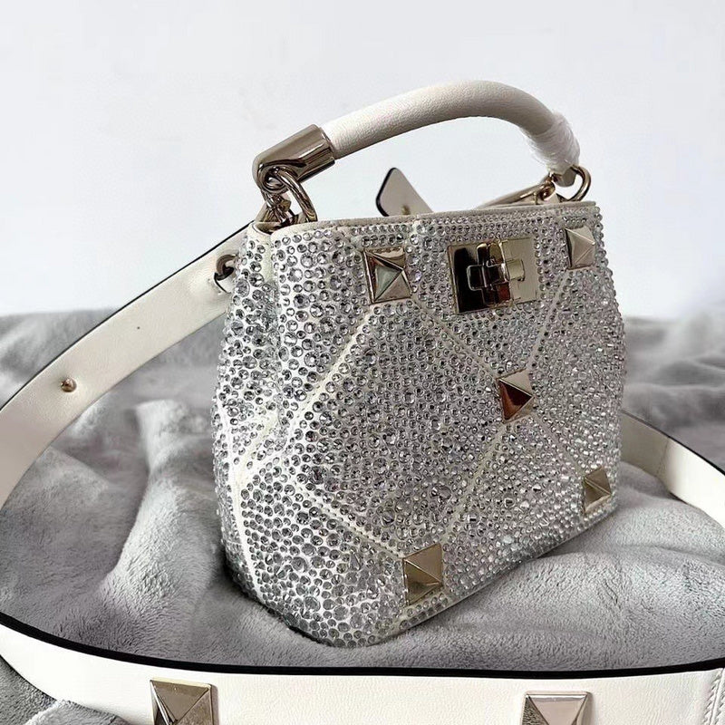 Glami Fashion - VLN Bags - 392