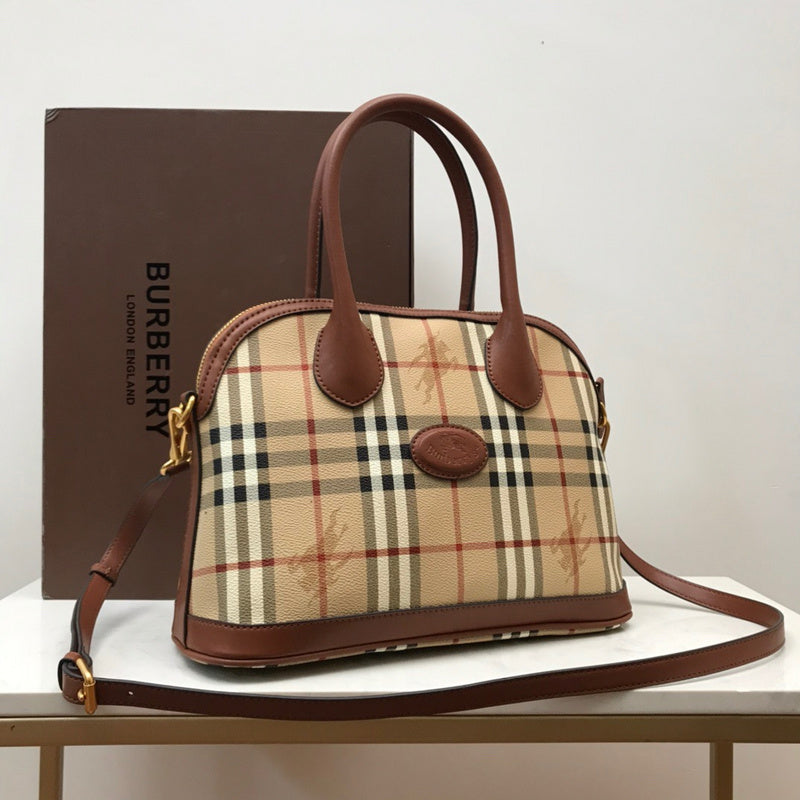 BBR Bags - Glami - 587