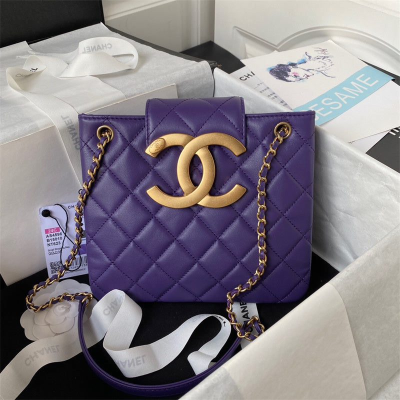 Glami- - CHL Bags - 138