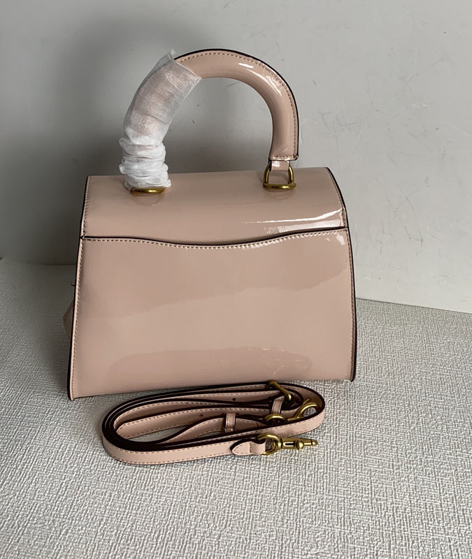 Glami-i CAH Bags - 336