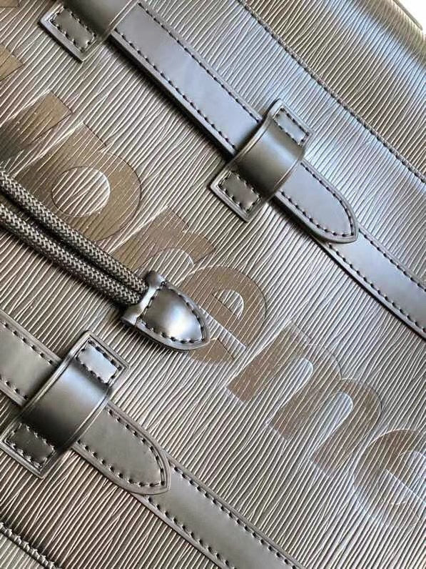 Glami Fashion Lu-Vi bags - 17334