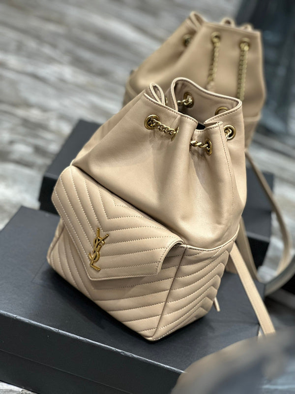 Glamy - YLS Bags - 917