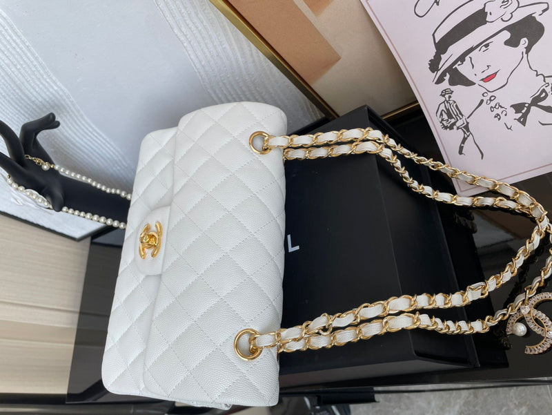 Satchel Bags - CLN Bags - 073