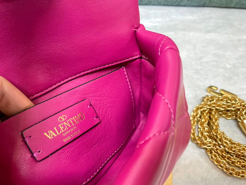 Glamy - VEL Bags - 1144