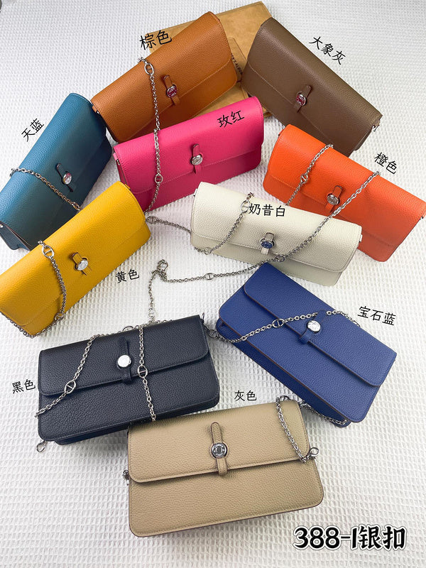 Glamy - HMS Bags - 995