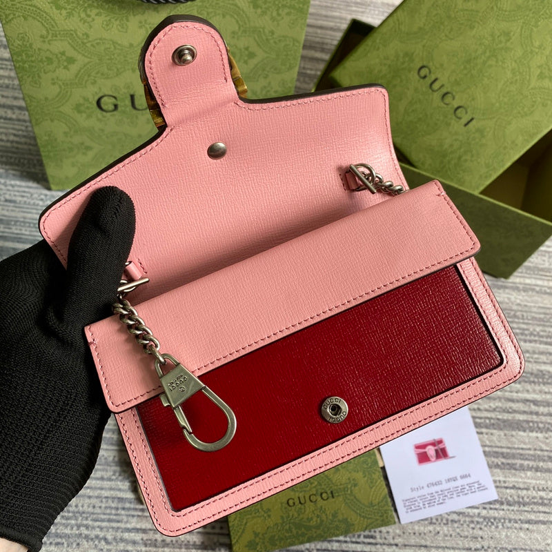 Glami - Glami Bags - 1937